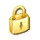 Acest forum este inchis, nu se pot scrie, crea, raspunde sau modifica subiecte Acest forum este inchis, nu se pot scrie, crea, raspunde sau modifica subiecte
